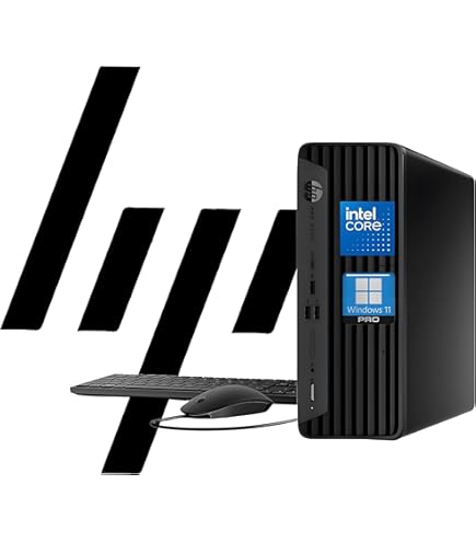 ⭐️61422A⭐️HP ProDesk 600 G5 SFF i7-8700 81MKymgVxEL._AC_UF350,